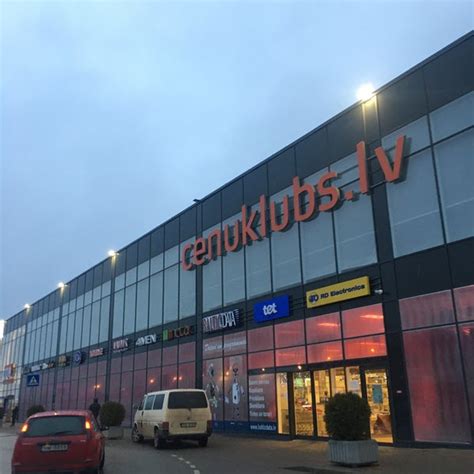 cenuklubs talsos